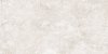 Keros Moon Beige 60x120